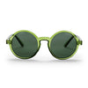 SAM FOREST GREEN
