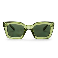 ANNA FOREST GREEN