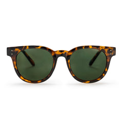 TORÖ X TURTLE BROWN