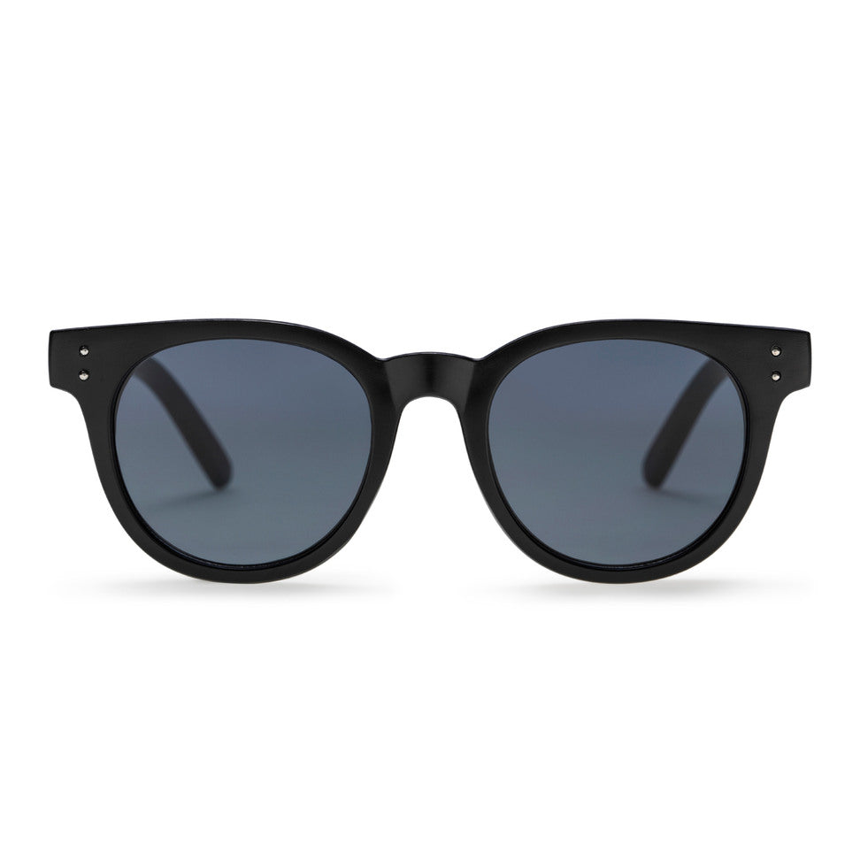 COXOS X BLACK