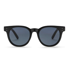 COXOS X BLACK