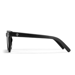 COXOS X BLACK