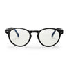 LUND BLACK