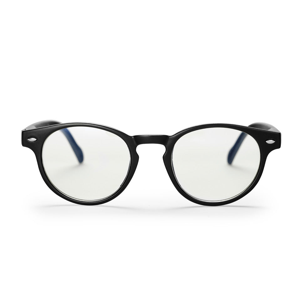 LUND BLACK
