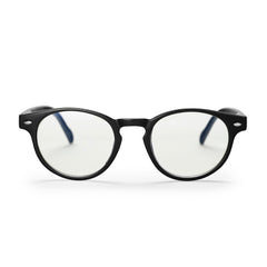 LUND BLACK