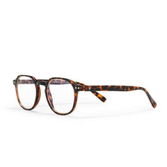 UPPSALA LEOPARD