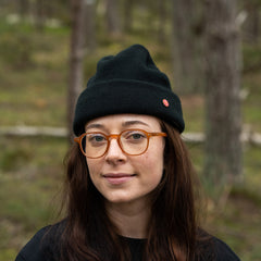 UPPSALA MUSTARD