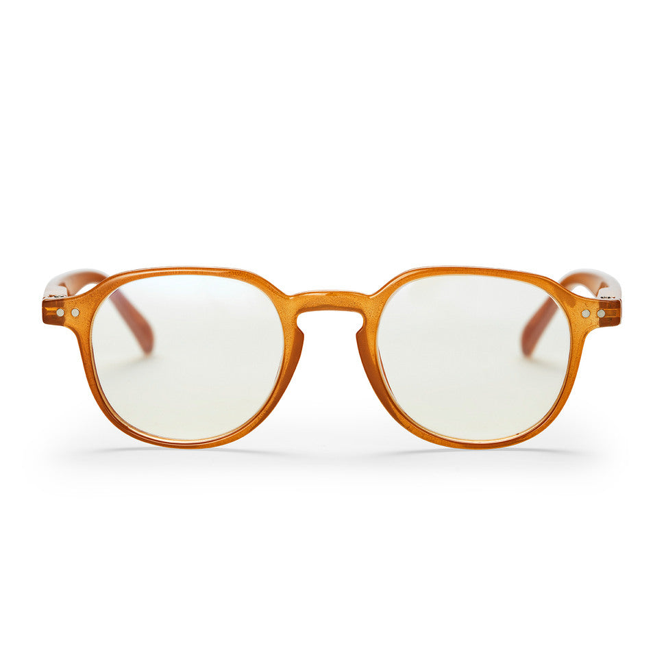 UPPSALA MUSTARD