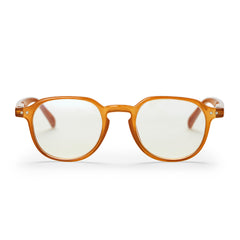 UPPSALA MUSTARD