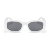 BROOKLYN WHITE OUTLET