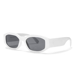 BROOKLYN WHITE OUTLET