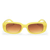 NICOLE LEMON OUTLET