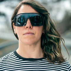ERICA BLACK