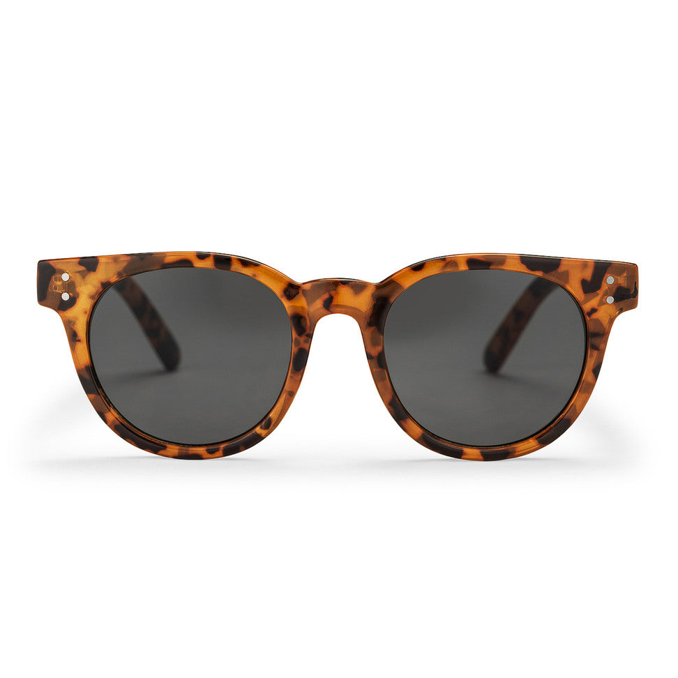 Basquts CÔTE DES BASQUES X LEOPARD – CHPO Brand