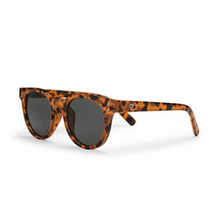 CÔTE DES BASQUES X LEOPARD