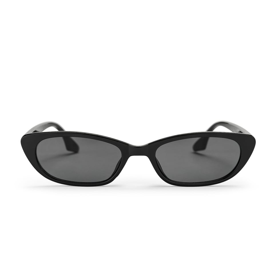 VIENNA BLACK