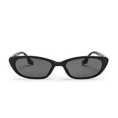VIENNA BLACK