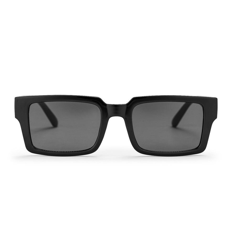 STELLAR BLACK OUTLET