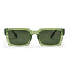 STELLAR FOREST GREEN