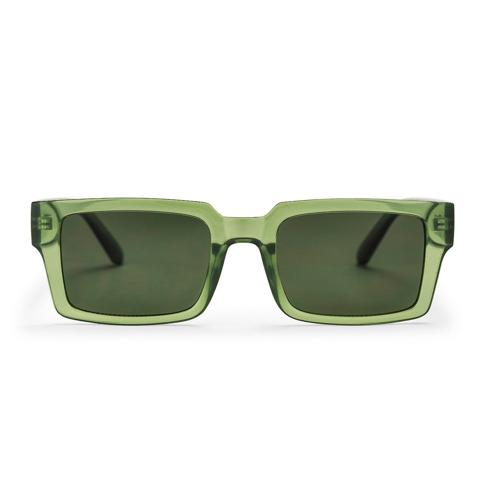 STELLAR FOREST GREEN
