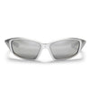 KOTTI SILVER