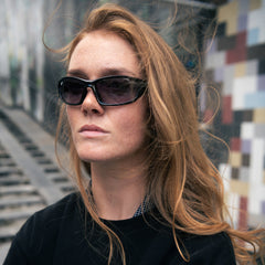 KOTTI BLACK