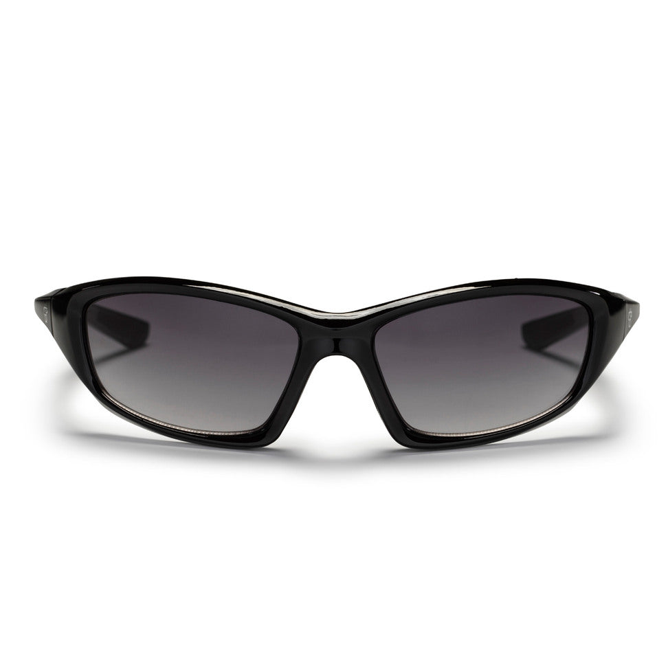 KOTTI BLACK