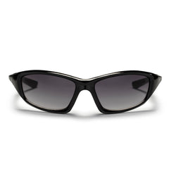 KOTTI BLACK