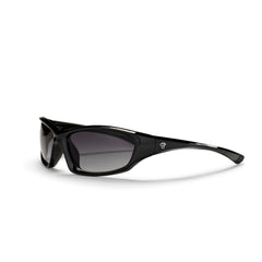 KOTTI BLACK