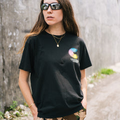 KREUZBERG BLACK