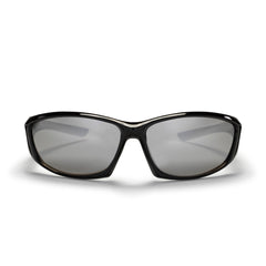KREUZBERG BLACK