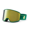 FIJI GREEN