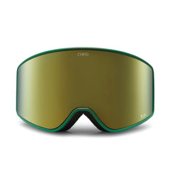 FIJI GREEN