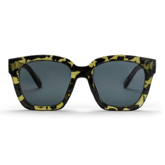 MARAIS X GREEN CAMO