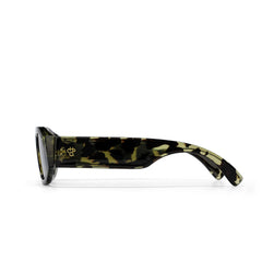 BROOKLYN GREEN CAMO
