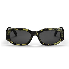 BROOKLYN GREEN CAMO