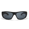 INGEMAR BLACK