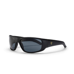 INGEMAR BLACK