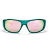 INGEMAR DISCO GREEN