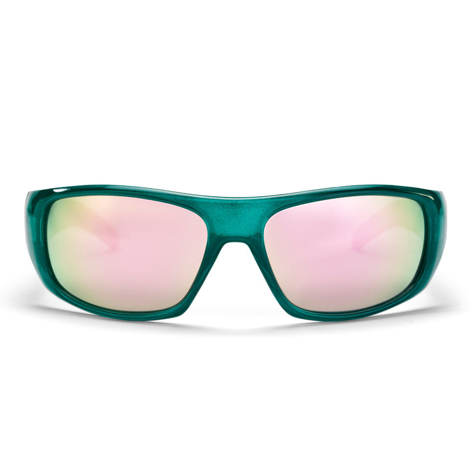 INGEMAR DISCO GREEN
