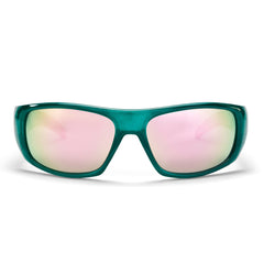 INGEMAR DISCO GREEN