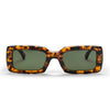 TOVE LEOPARD