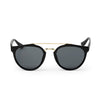 COPENHAGEN BLACK