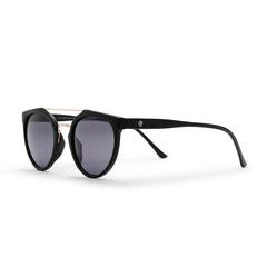 COPENHAGEN BLACK