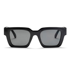MAX BLACK