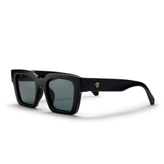 MAX BLACK