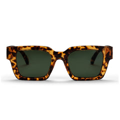 MAX LEOPARD