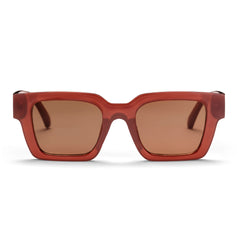 MAX BURGUNDY