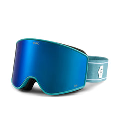 FIJI BLUE