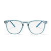 ZEBBE LIGHT BLUE